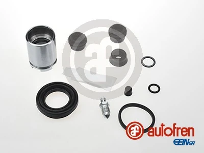 Repair Kit, brake caliper D42660C