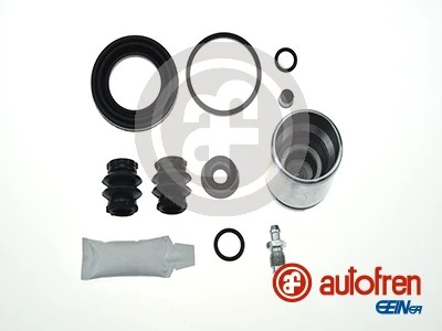 Repair Kit, brake caliper D42450C