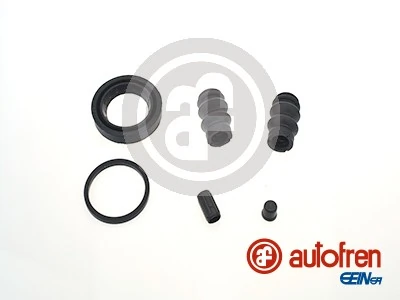 Repair Kit, brake caliper D42183