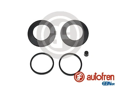 Repair Kit, brake caliper D41810