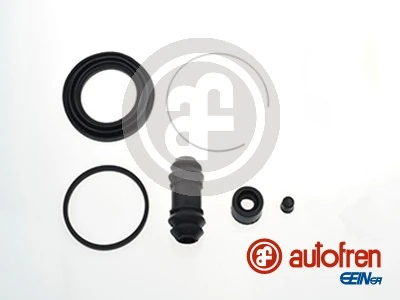 Repair Kit, brake caliper D4213