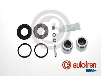 Repair Kit, brake caliper D41669C