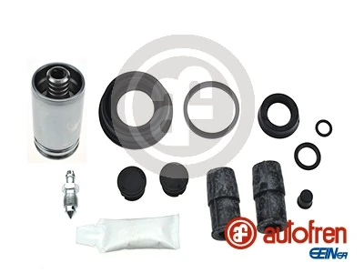 Repair Kit, brake caliper D41609K