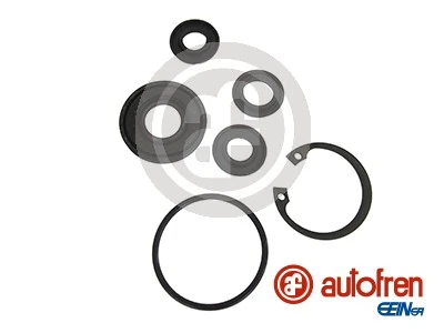 Repair Kit, brake master cylinder D1277