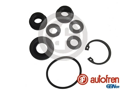 Repair Kit, brake master cylinder D1429