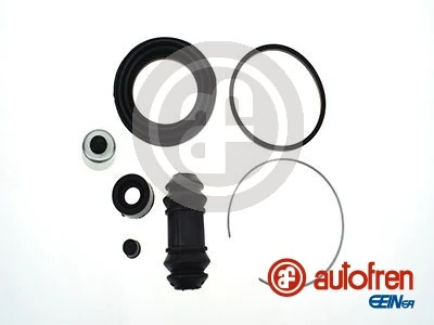 Repair Kit, brake caliper D4413