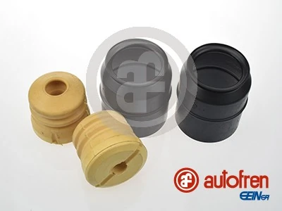 Dust Cover Kit, shock absorber D5231