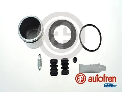 Repair Kit, brake caliper D42530C