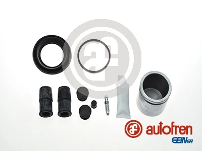 Repair Kit, brake caliper D41185C