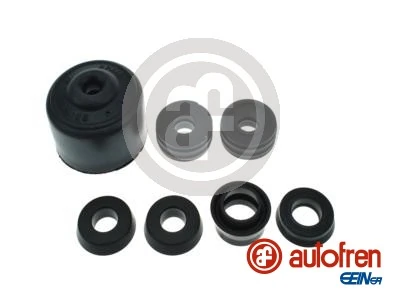 Repair Kit, brake master cylinder D1183