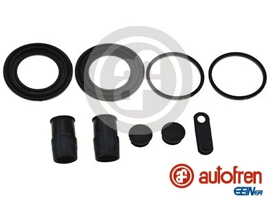 Repair Kit, brake caliper D42505