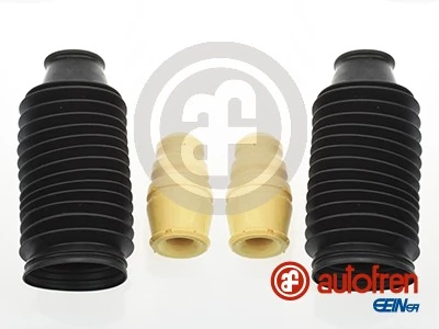 Dust Cover Kit, shock absorber D5122