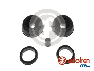 Repair Kit, wheel brake cylinder D3399