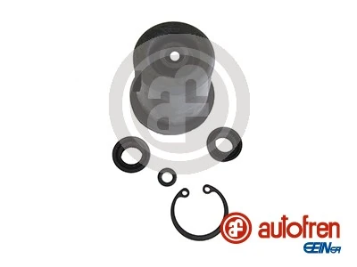 Repair Kit, clutch master cylinder D1390