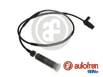 Sensor, wheel speed DS0069
