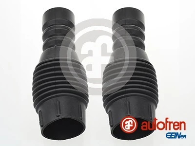 Dust Cover Kit, shock absorber D5135