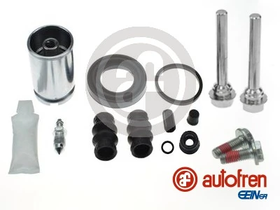Repair Kit, brake caliper D44089S
