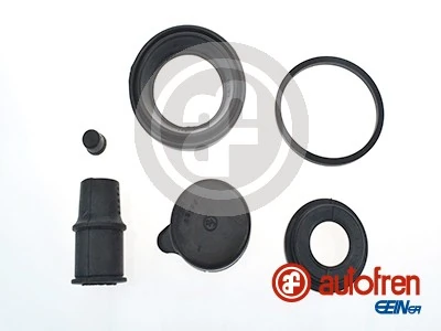 Repair Kit, brake caliper D4050