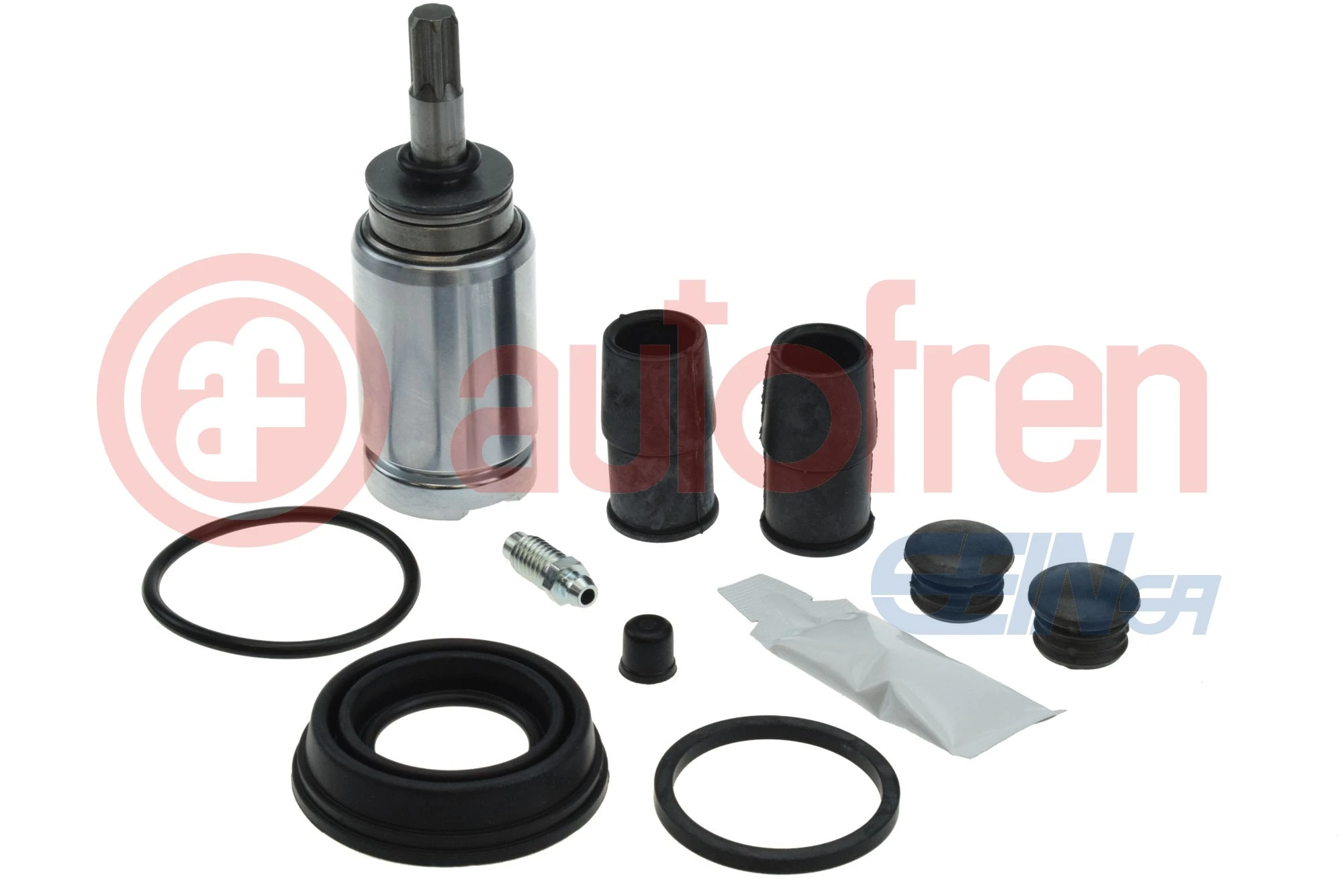 Repair Kit, brake caliper D42735K