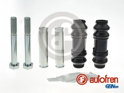 Guide Sleeve Kit, brake caliper D7259C