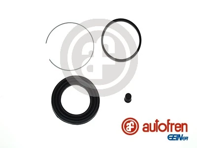 Repair Kit, brake caliper D4159