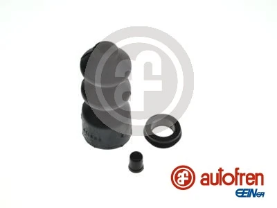 Repair Kit, clutch slave cylinder D3249