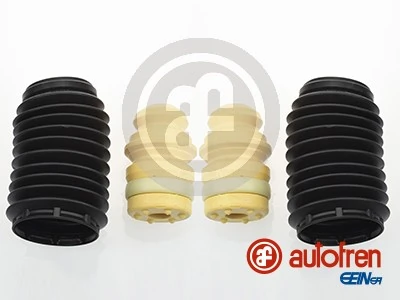 Dust Cover Kit, shock absorber D5111