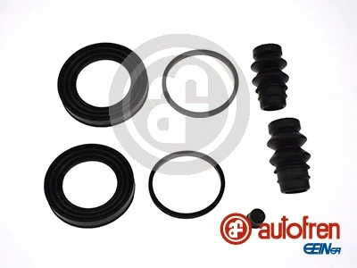 Repair Kit, brake caliper D43091
