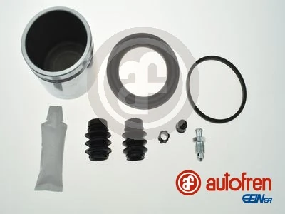 Repair Kit, brake caliper D42771C