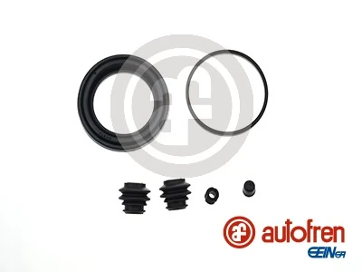 Repair Kit, brake caliper D42716