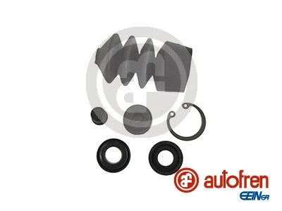 Repair Kit, clutch master cylinder D1435