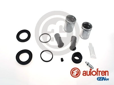 Repair Kit, brake caliper D42253C