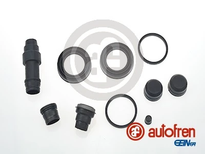 Repair Kit, brake caliper D4341