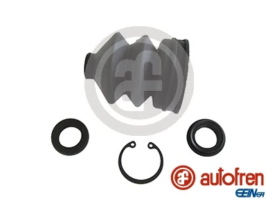 Repair Kit, clutch master cylinder D1571