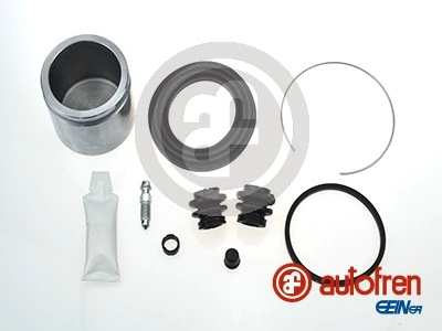 Repair Kit, brake caliper D42076C