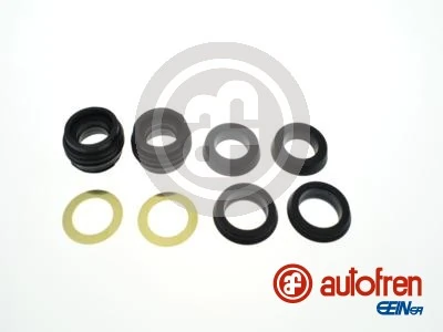 Repair Kit, brake master cylinder D1108
