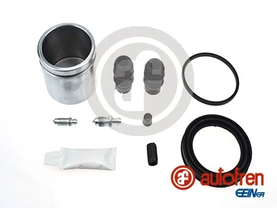 Repair Kit, brake caliper D42046C