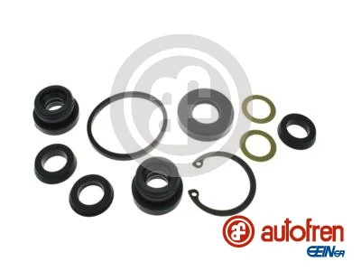 Repair Kit, brake master cylinder D1262