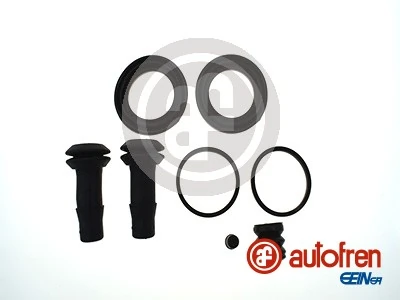 Repair Kit, brake caliper D4328