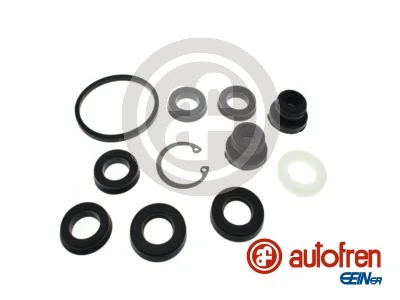 Repair Kit, brake master cylinder D1093