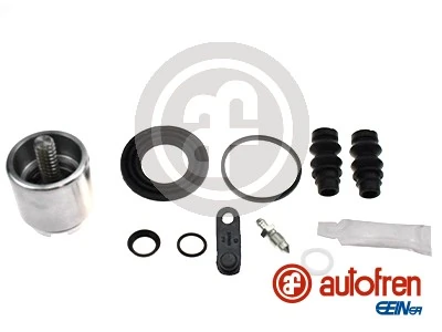 Repair Kit, brake caliper D43102LK