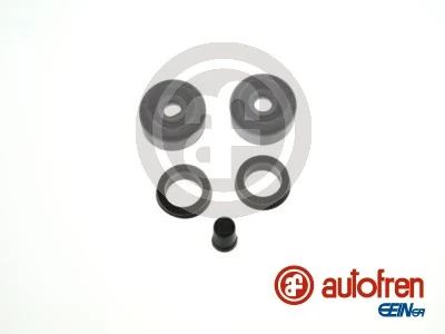 Repair Kit, wheel brake cylinder D3257