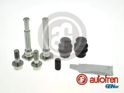 Guide Sleeve Kit, brake caliper D7304C