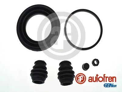 Repair Kit, brake caliper D42549