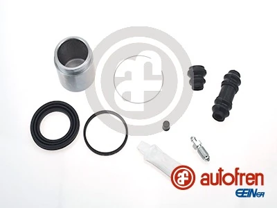 Repair Kit, brake caliper D42048C