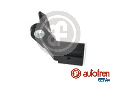 Sensor, wheel speed DS0009