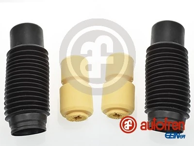 Dust Cover Kit, shock absorber D5086