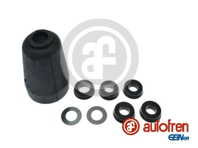 Repair Kit, brake master cylinder D1158