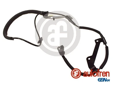 Sensor, wheel speed DS0094