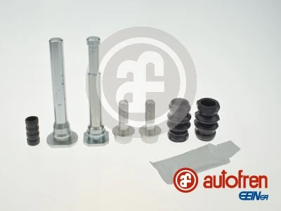 Guide Sleeve Kit, brake caliper D7076C